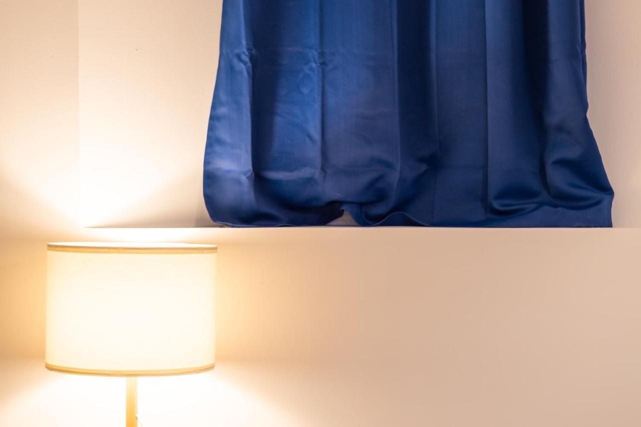 Appartement Coeur De Ville - Au Calme - Wifi - Four, Lave-Seche Linge По Екстериор снимка